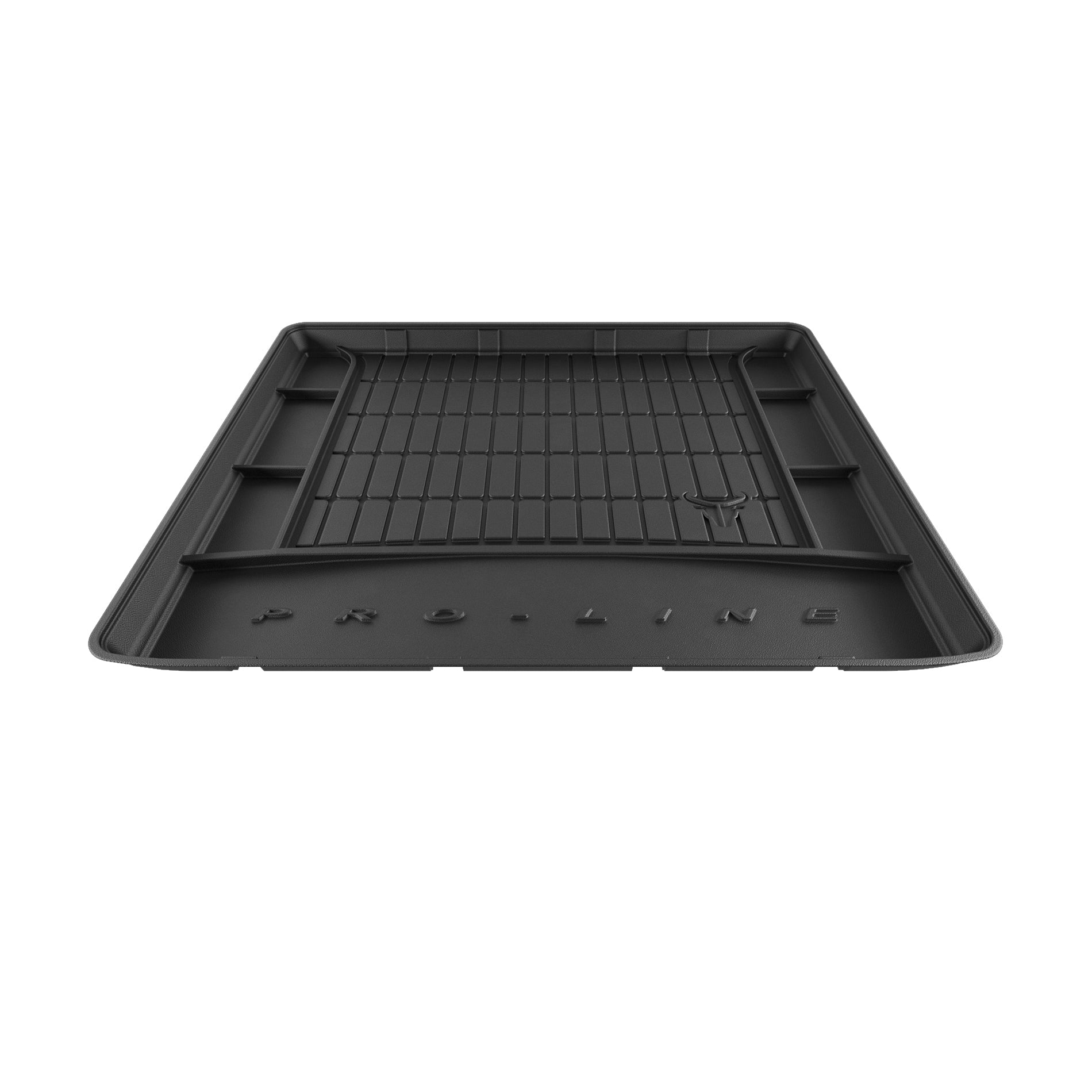 TAPETE BORRACHA P/ MALA PRO-LINE TOYOTA PRIUS V LIFTBACK 2023-> - Image 3