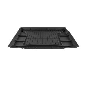 TAPETE BORRACHA P/ MALA PRO-LINE HONDA E:NY1 SUV 2023-> PISO INFERIOR - Image 3