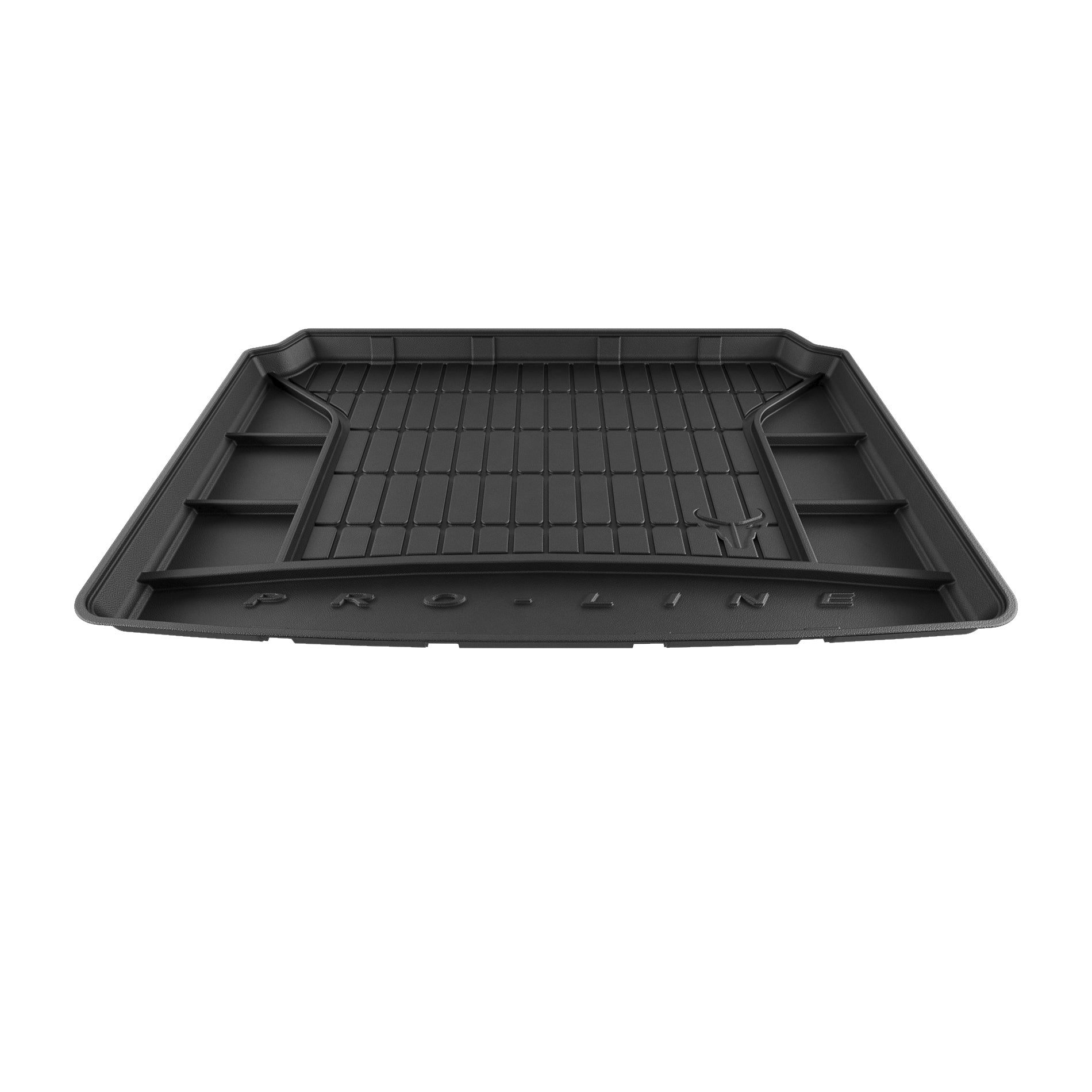 TAPETE BORRACHA P/ MALA PRO-LINE ALFA ROMEO TONALE SUV 2022-> PISO INFERIOR - Image 3