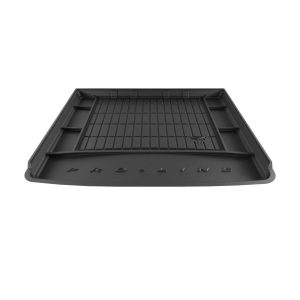 TAPETE BORRACHA P/ MALA PRO-LINE ALFA ROMEO TONALE SUV 2022-> PISO SUPERIOR - Image 3