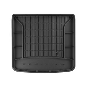 TAPETE BORRACHA P/ MALA PRO-LINE BMW 2 SERIES GRAN COUPE F44 SEDAN 2019-2024 PISO SUPERIOR