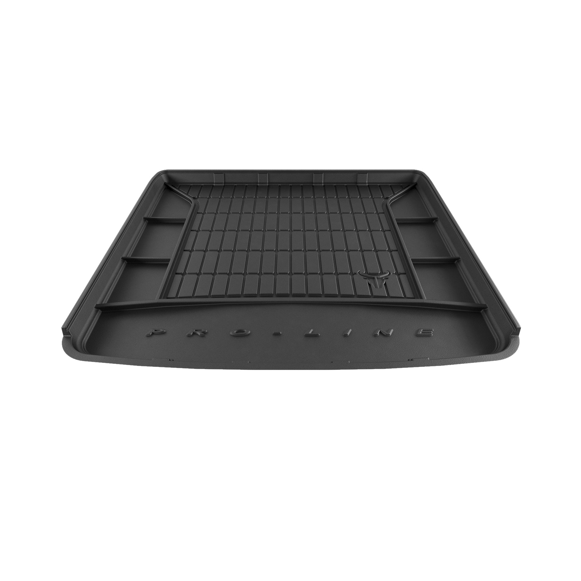 TAPETE BORRACHA P/ MALA PRO-LINE BMW 2 SERIES GRAN COUPE F74 SEDAN 2024-> PISO SUPERIOR - Image 3