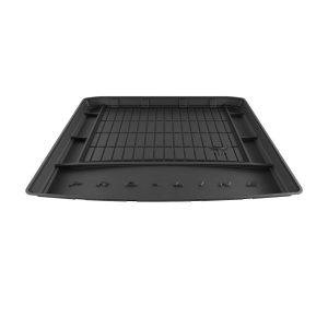 TAPETE BORRACHA P/ MALA PRO-LINE BMW 2 SERIES GRAN COUPE F44 SEDAN 2019-2024 PISO INFERIOR - Image 3
