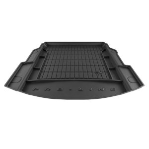 TAPETE BORRACHA P/ MALA PRO-LINE AUDI A8 D5 SEDAN 2017-> LONGO - Image 3