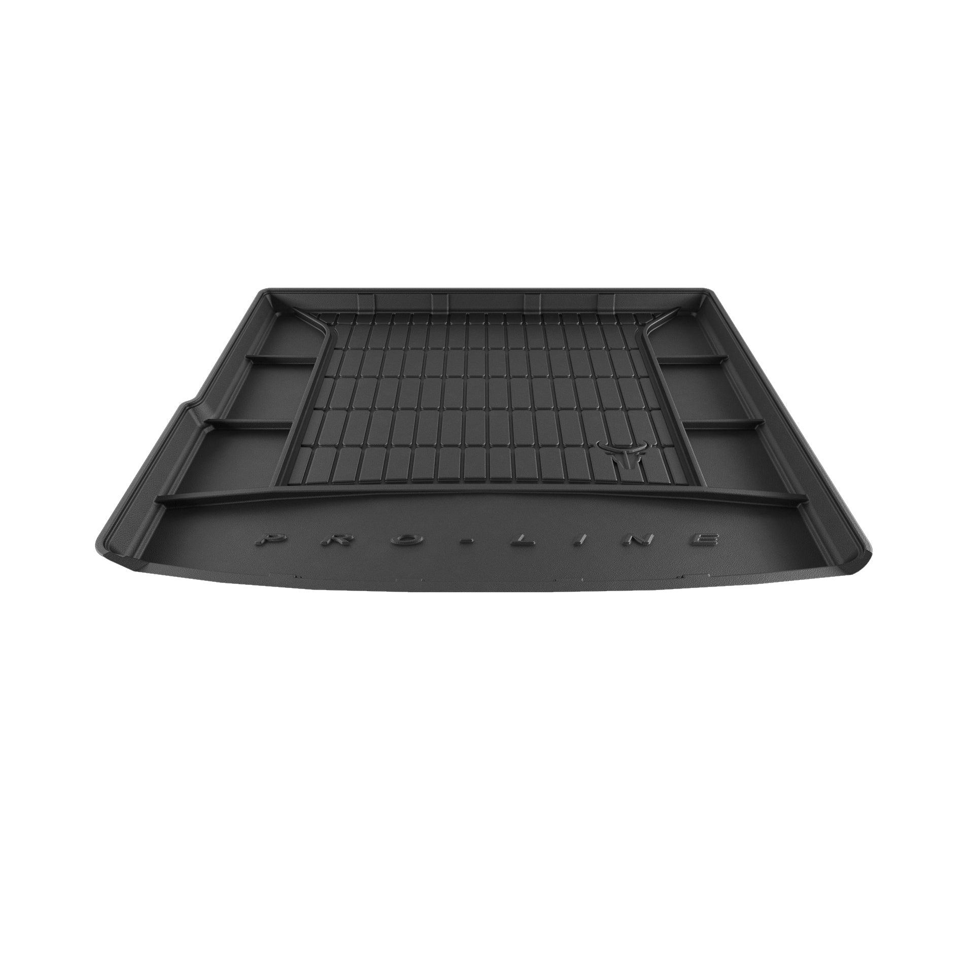 TAPETE BORRACHA P/ MALA PRO-LINE BMW X1 U11 CROSSOVER 2022-> - Image 3