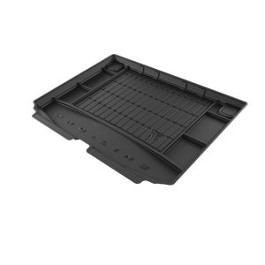 TAPETE BORRACHA P/ MALA PRO-LINE HONDA HR-V E:HEV CROSSOVER 2021-> - Image 2