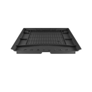 TAPETE BORRACHA P/ MALA PRO-LINE HONDA HR-V E:HEV CROSSOVER 2021-> - Image 3