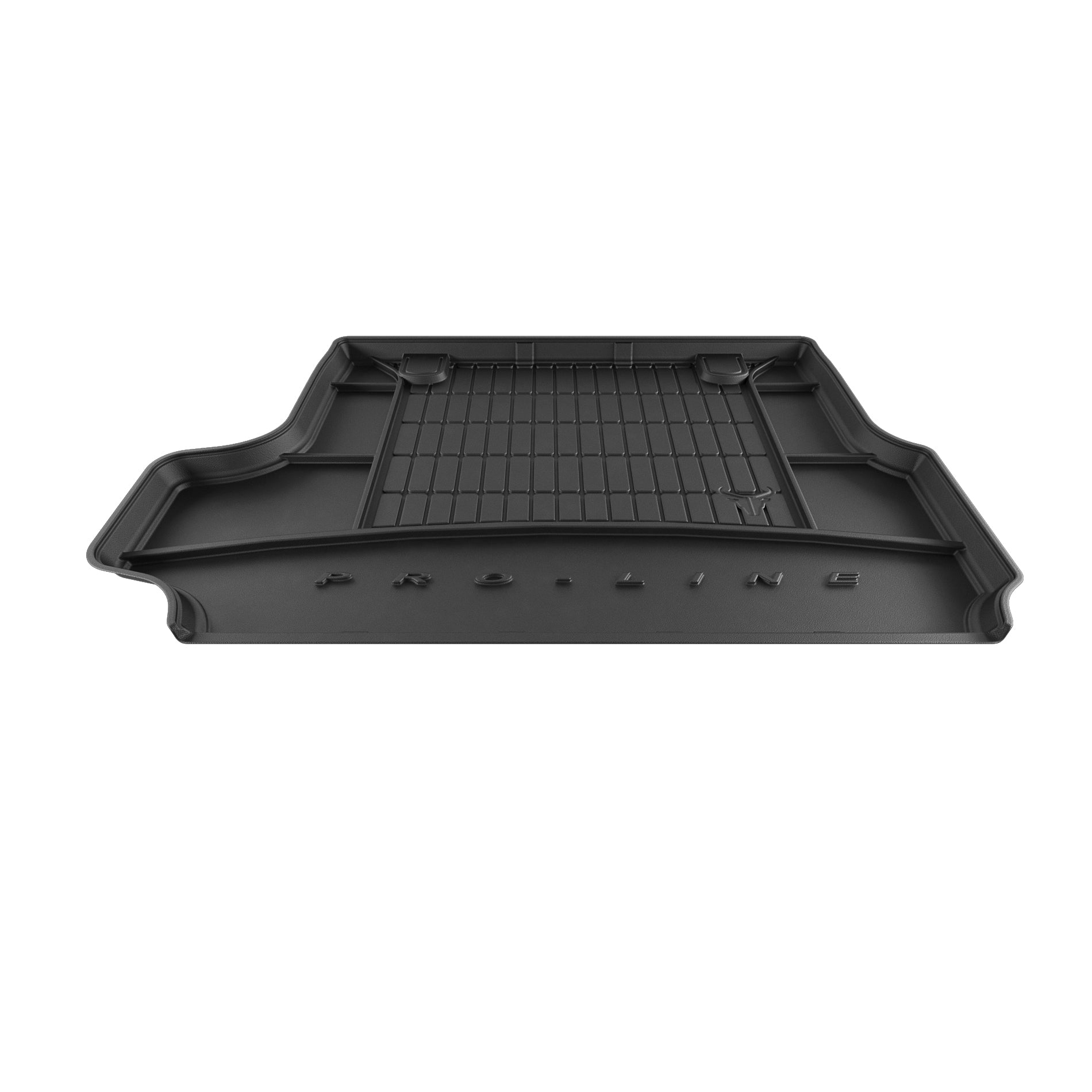 TAPETE BORRACHA P/ MALA PRO-LINE HONDA ZR-V CROSSOVER 2023-> - Image 3