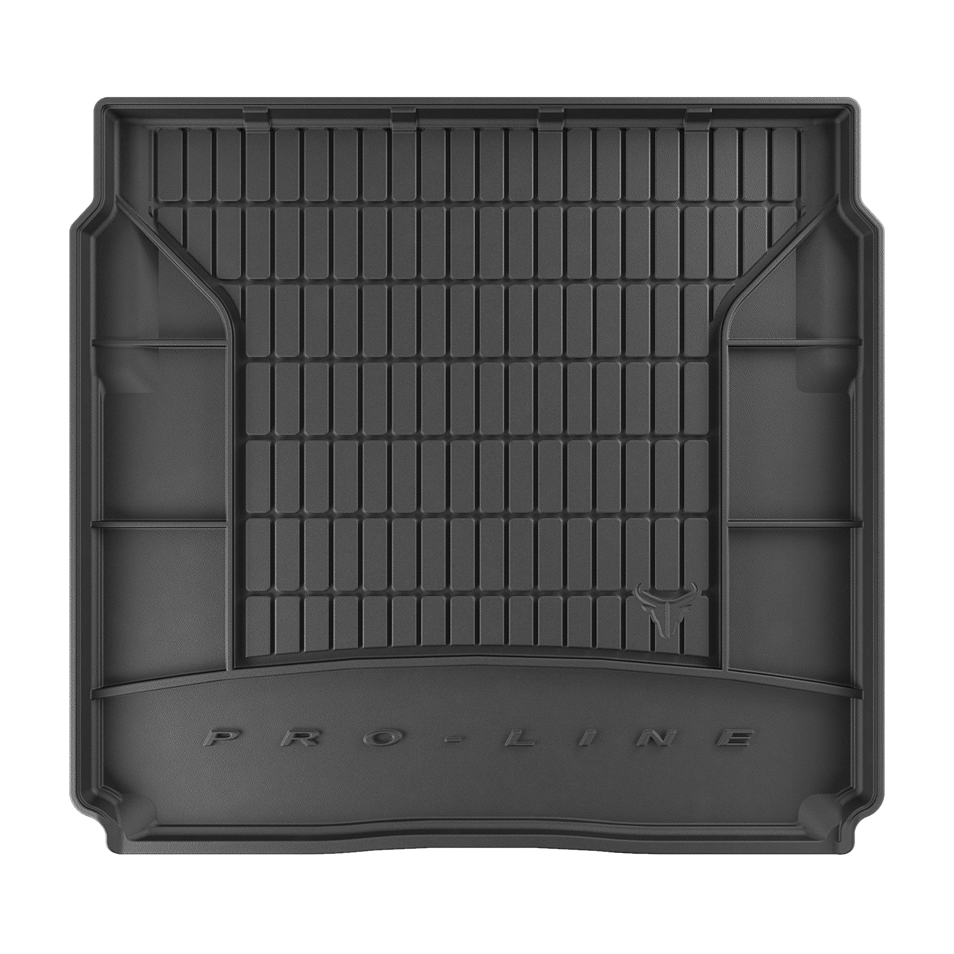 TAPETE BORRACHA P/ MALA PRO-LINE BMW I5 CARRINHA 2023->