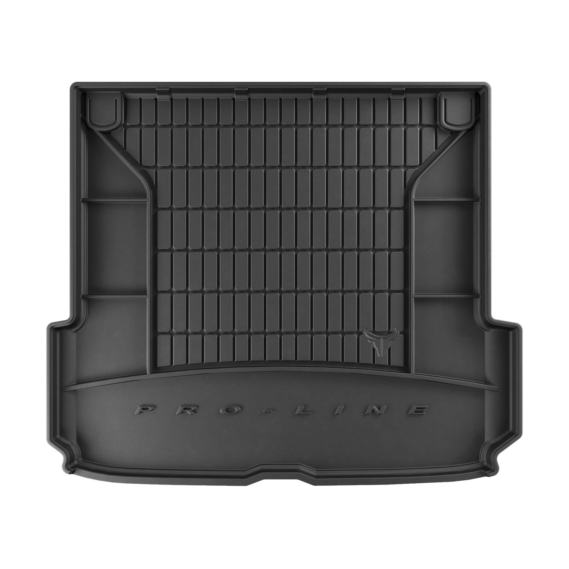 TAPETE BORRACHA P/ MALA PRO-LINE BMW XM G09 SUV 2022->