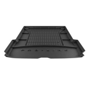 TAPETE BORRACHA P/ MALA PRO-LINE BMW XM G09 SUV 2022-> - Image 3