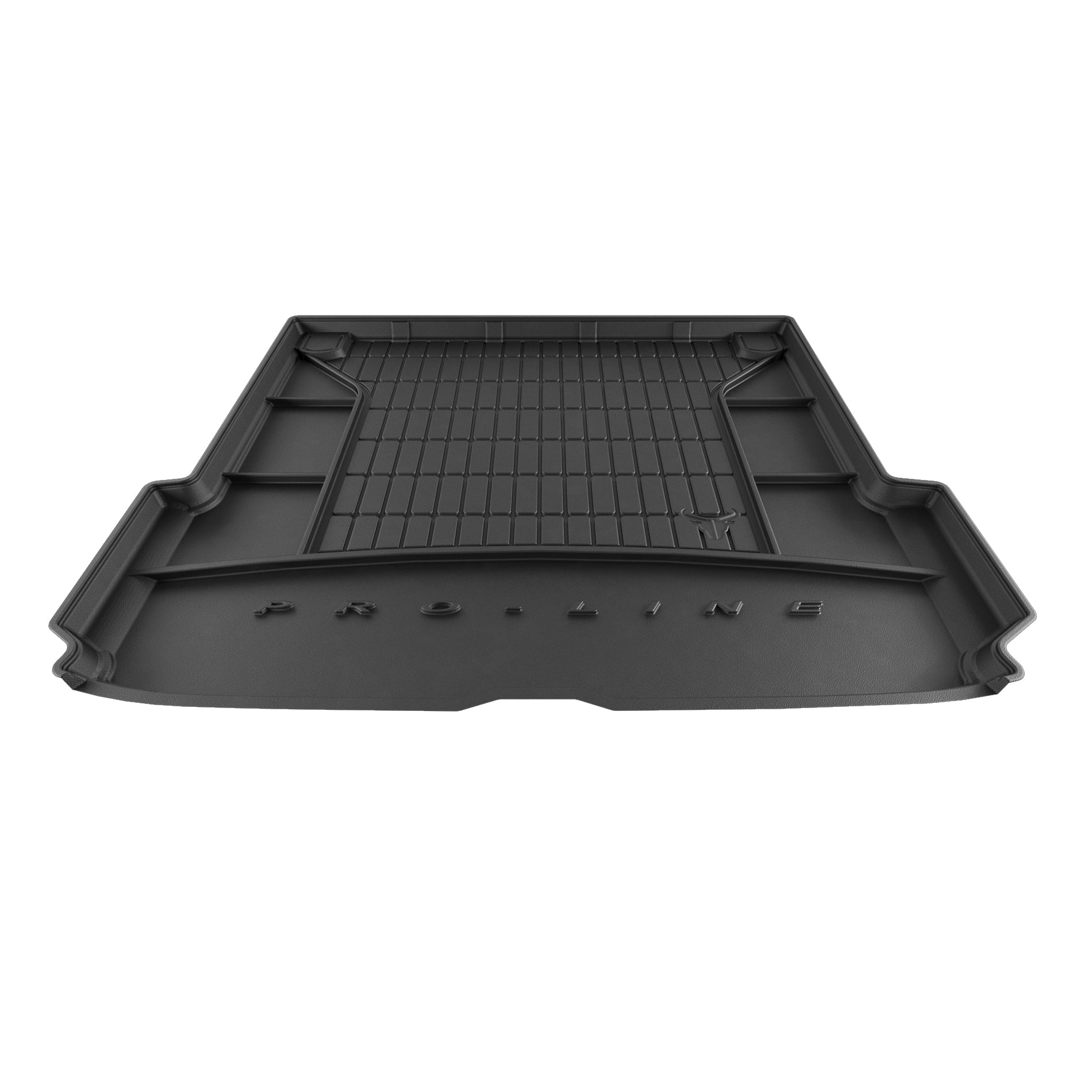 TAPETE BORRACHA P/ MALA PRO-LINE BMW XM G09 SUV 2022-> - Image 3