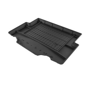 TAPETE BORRACHA P/ MALA PRO-LINE JEEP AVENGER BEV CROSSOVER 2023-> PISO INFERIOR ELETRICO - Image 2
