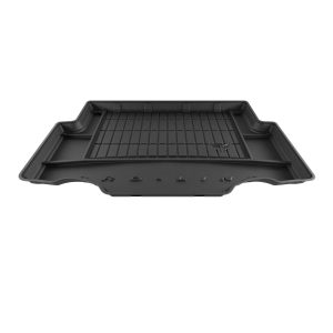 TAPETE BORRACHA P/ MALA PRO-LINE JEEP AVENGER BEV CROSSOVER 2023-> PISO INFERIOR ELETRICO - Image 3