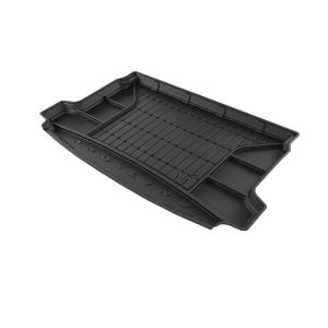 TAPETE BORRACHA P/ MALA PRO-LINE JEEP AVENGER BEV CROSSOVER 2023-> PISO SUPERIOR ELETRICO - Image 2