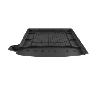 TAPETE BORRACHA P/ MALA PRO-LINE MG HS I SUV 2018-2024 - Image 3
