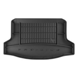 TAPETE BORRACHA P/ MALA PRO-LINE HONDA CIVIC XI HATCHBACK 2021-> HIBRIDO