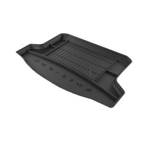 TAPETE BORRACHA P/ MALA PRO-LINE HONDA CIVIC XI HATCHBACK 2021-> HIBRIDO - Image 2