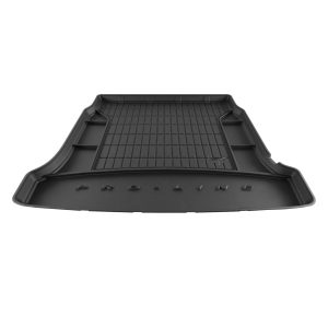 TAPETE BORRACHA P/ MALA PRO-LINE HYUNDAI IONIQ 6 SEDAN 2022-> - Image 3