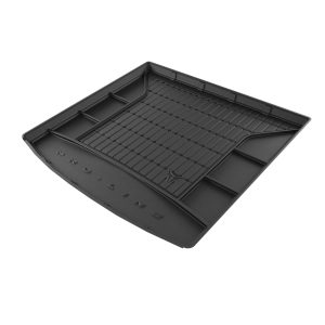 TAPETE BORRACHA P/ MALA PRO-LINE PORSCHE CAYENNE III SUV COUPE 2017-> - Image 2