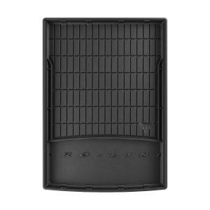 TAPETE BORRACHA P/ MALA PRO-LINE BMW 5 SERIES G60 SEDAN 2023->
