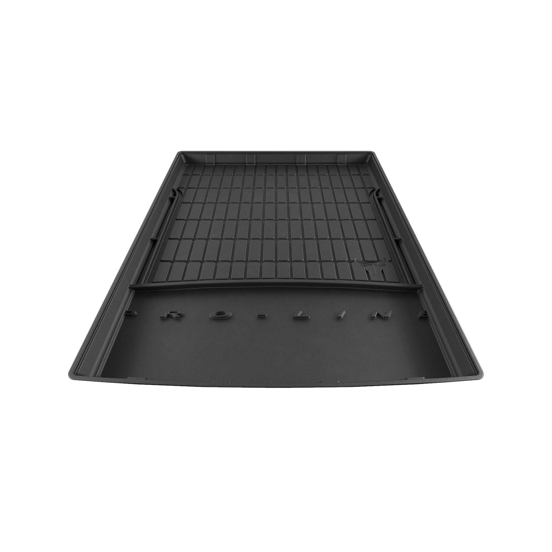 TAPETE BORRACHA P/ MALA PRO-LINE BMW 5 SERIES G60 SEDAN 2023-> - Image 3