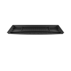 TAPETE BORRACHA P/ MALA PRO-LINE RENAULT ESPACE VI SUV 2023-> 7 LUGARES 3ª FILA MONTADA - Image 3