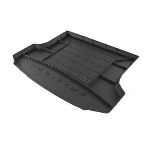 TAPETE BORRACHA P/ MALA PRO-LINE LEXUS RX V SUV 2022-> - Image 2