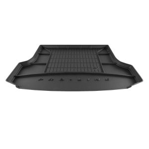 TAPETE BORRACHA P/ MALA PRO-LINE LEXUS RX V SUV 2022-> - Image 3
