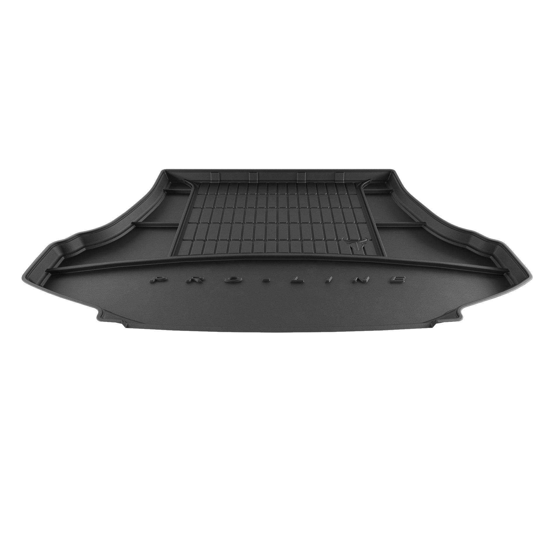 TAPETE BORRACHA P/ MALA PRO-LINE LEXUS RZ CROSSOVER 2022-> - Image 3