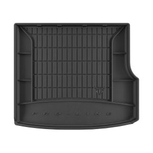 TAPETE BORRACHA P/ MALA PRO-LINE BYD SEAL U SUV 2024-> PISO SUPERIOR