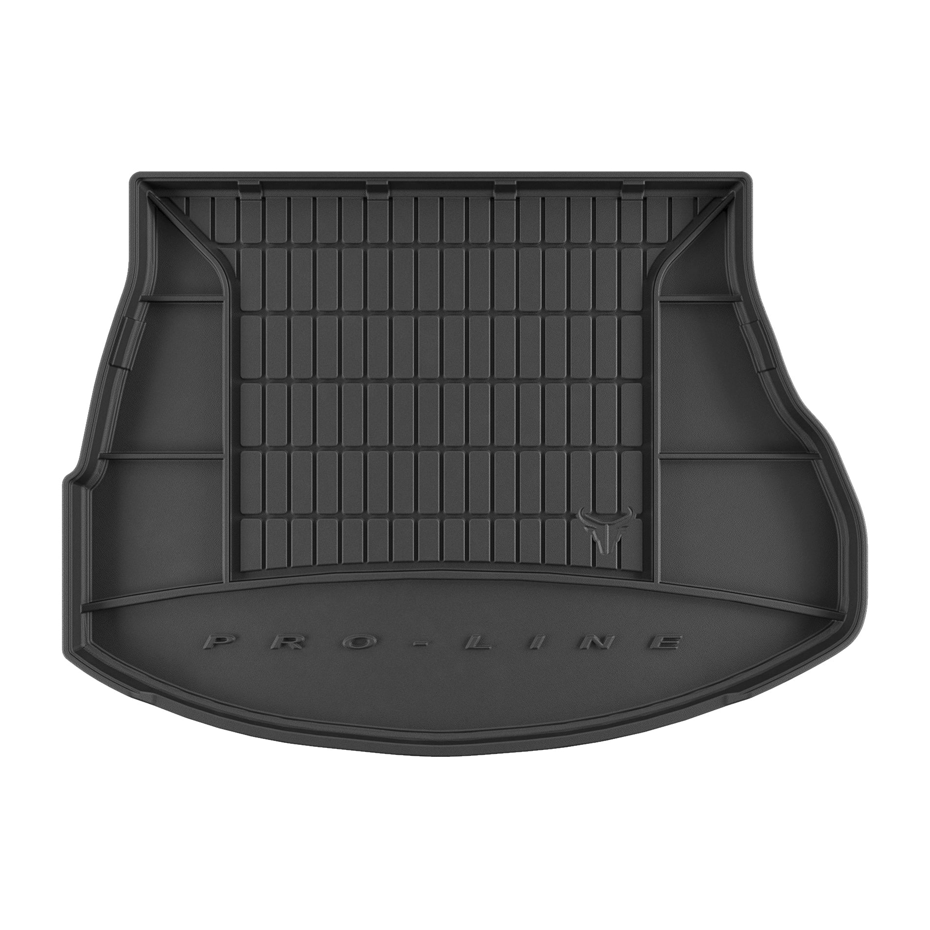 TAPETE BORRACHA P/ MALA PRO-LINE LEXUS NX II SUV 2021->