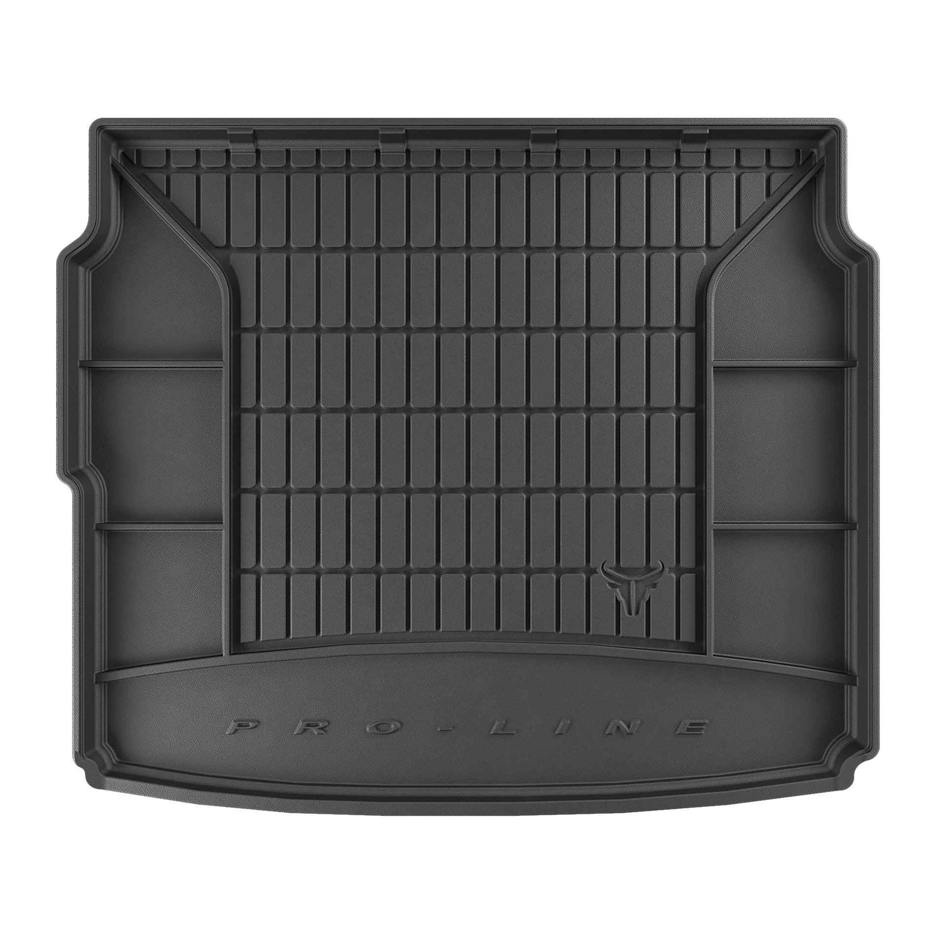 TAPETE BORRACHA P/ MALA PRO-LINE MAZDA CX-60 SUV 2022->