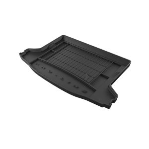 TAPETE BORRACHA P/ MALA PRO-LINE SUBARU XV I CROSSOVER 2011-2017 - Image 2