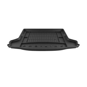 TAPETE BORRACHA P/ MALA PRO-LINE SUBARU XV I CROSSOVER 2011-2017 - Image 3