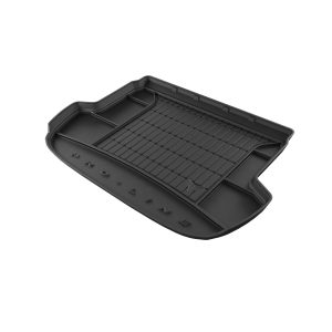 TAPETE BORRACHA P/ MALA PRO-LINE SUBARU FORESTER IV SUV 2012-2018 - Image 2