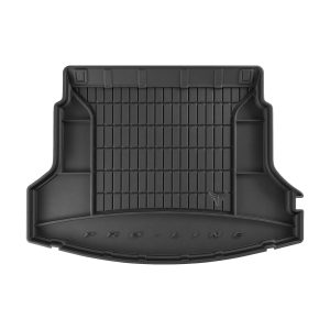 TAPETE BORRACHA P/ MALA PRO-LINE HONDA CR-V IV SUV 2012-2019