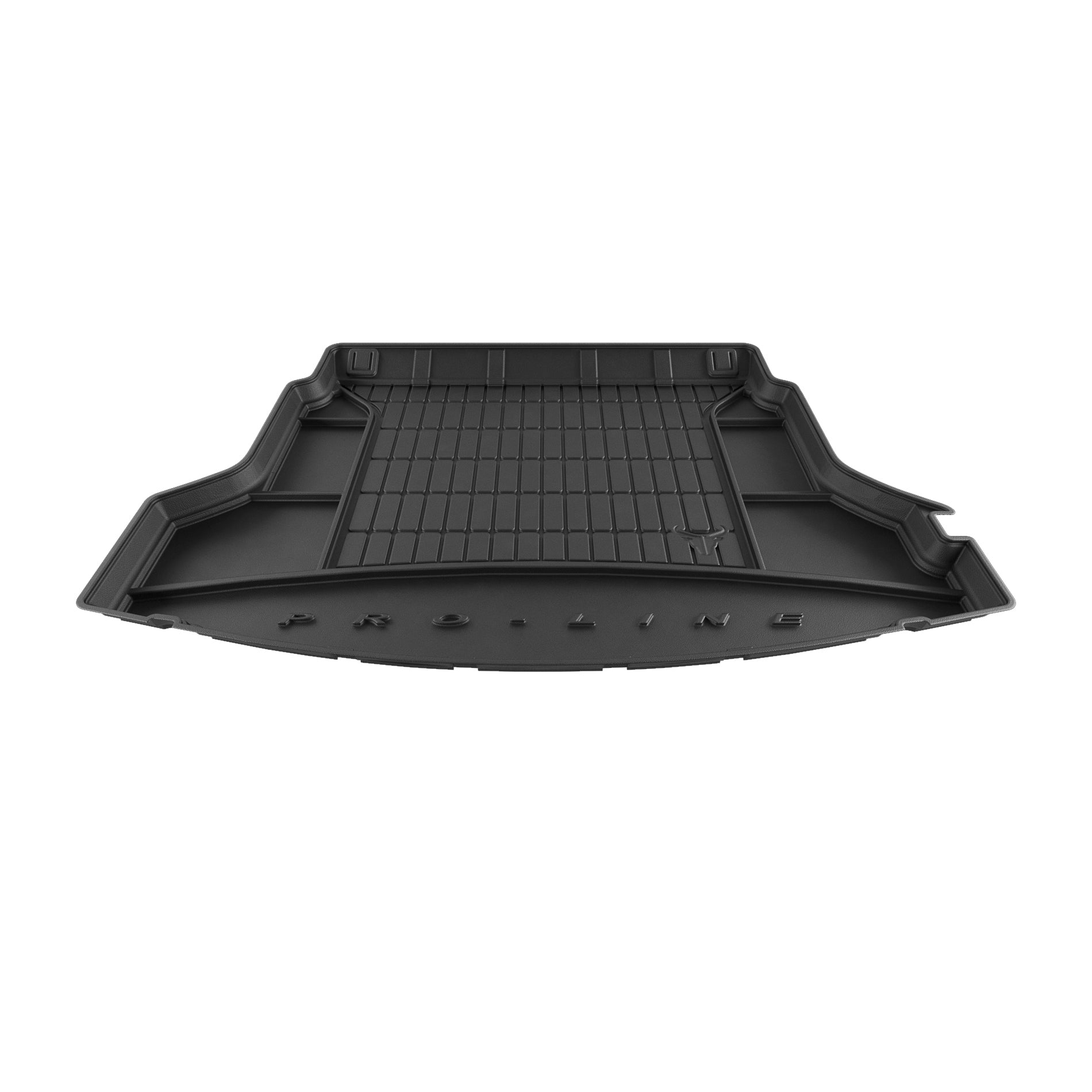 TAPETE BORRACHA P/ MALA PRO-LINE HONDA CR-V IV SUV 2012-2019 - Image 3