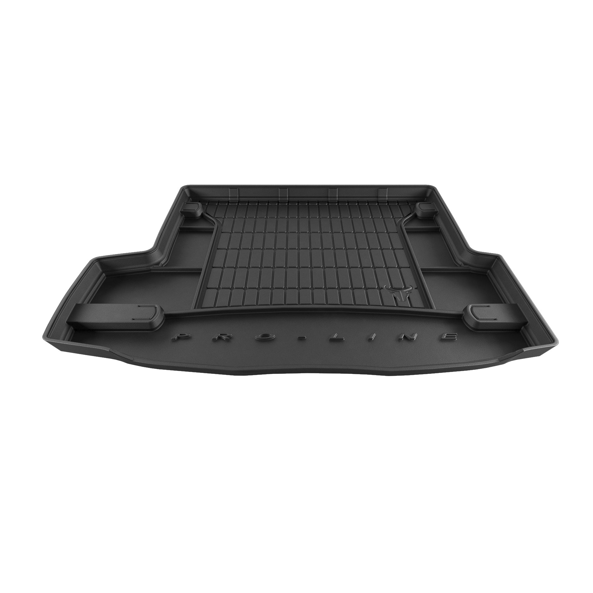 TAPETE BORRACHA P/ MALA PRO-LINE HONDA CIVIC IX CARRINHA 2011-2016 - Image 3