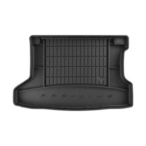 TAPETE BORRACHA P/ MALA PRO-LINE HONDA HR-V II CROSSOVER 2013-2021