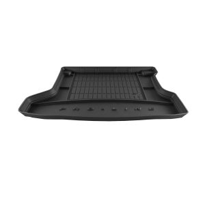 TAPETE BORRACHA P/ MALA PRO-LINE HONDA HR-V II CROSSOVER 2013-2021 - Image 3