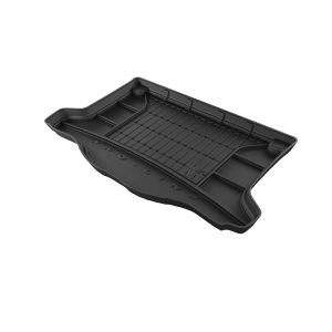 TAPETE BORRACHA P/ MALA PRO-LINE HONDA JAZZ IV HATCHBACK 2015-2020 - Image 2
