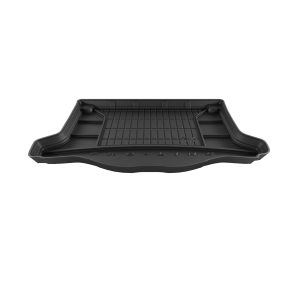 TAPETE BORRACHA P/ MALA PRO-LINE HONDA JAZZ IV HATCHBACK 2015-2020 - Image 3