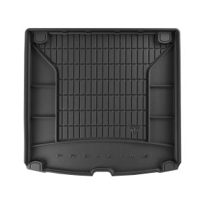 TAPETE BORRACHA P/ MALA PRO-LINE BMW 5 SERIES E61 CARRINHA 2003-2010