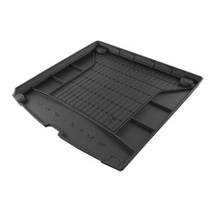 TAPETE BORRACHA P/ MALA PRO-LINE BMW 5 SERIES E61 CARRINHA 2003-2010 - Image 2