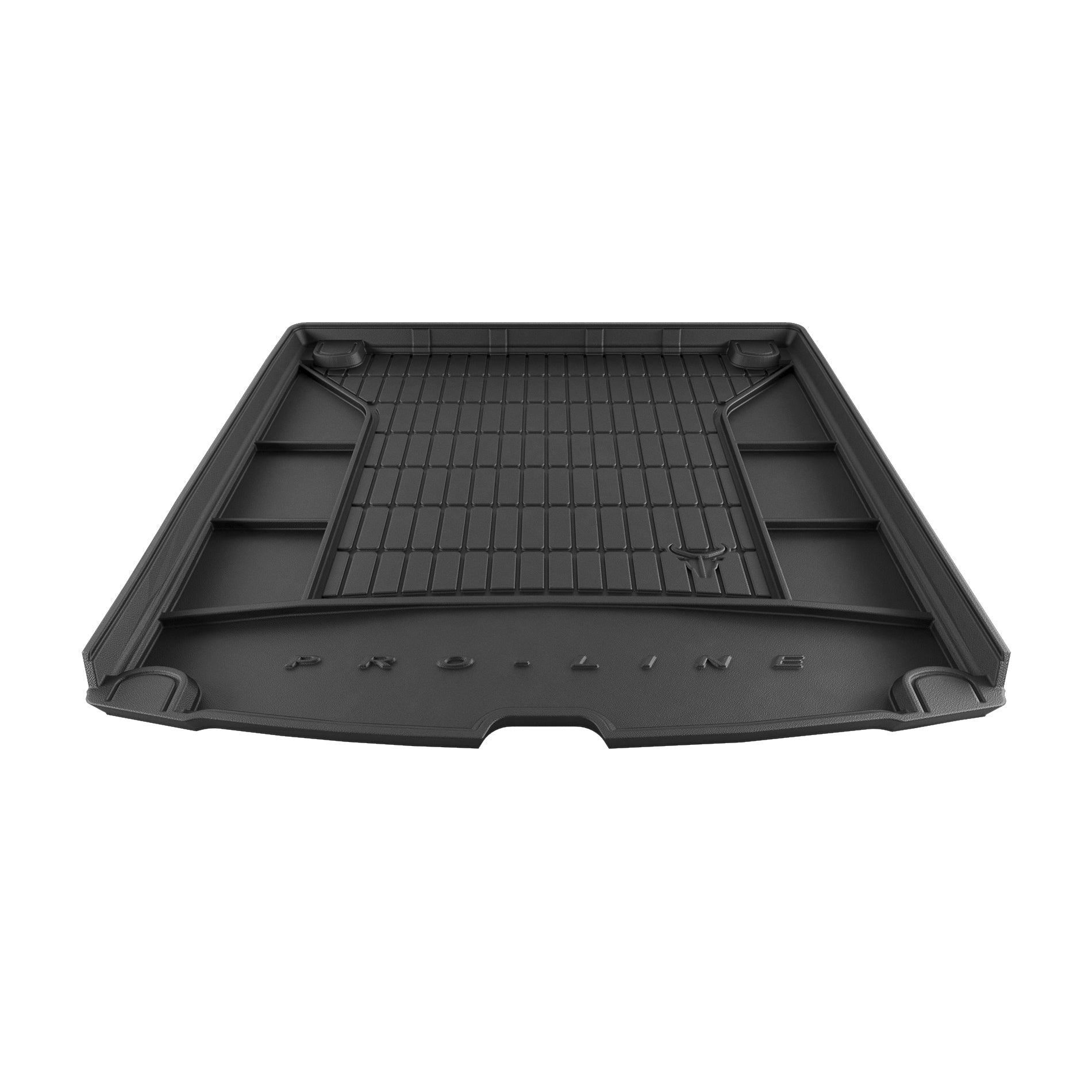 TAPETE BORRACHA P/ MALA PRO-LINE BMW 5 SERIES E61 CARRINHA 2003-2010 - Image 3