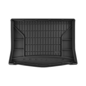 TAPETE BORRACHA P/ MALA PRO-LINE ALFA ROMEO GIULIETTA HATCHBACK 2010-2020