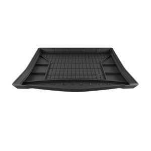 TAPETE BORRACHA P/ MALA PRO-LINE ALFA ROMEO GIULIETTA HATCHBACK 2010-2020 - Image 3