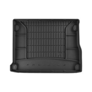 TAPETE BORRACHA P/ MALA PRO-LINE RENAULT SCENIC III MONOVOLUME 2009-2016