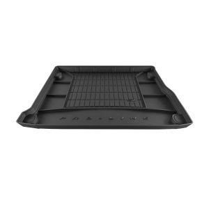 TAPETE BORRACHA P/ MALA PRO-LINE RENAULT SCENIC III MONOVOLUME 2009-2016 - Image 3